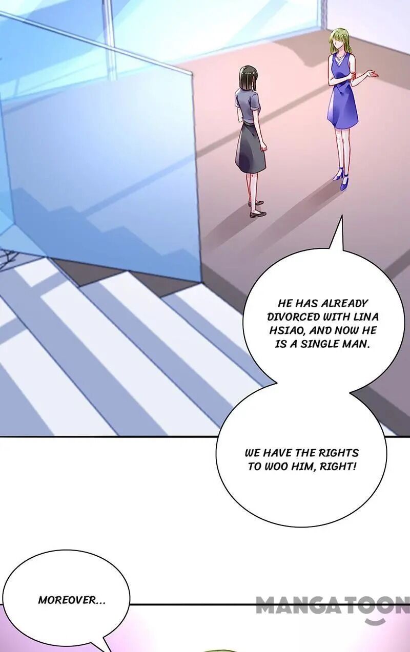 Page 2 of Chapter 236