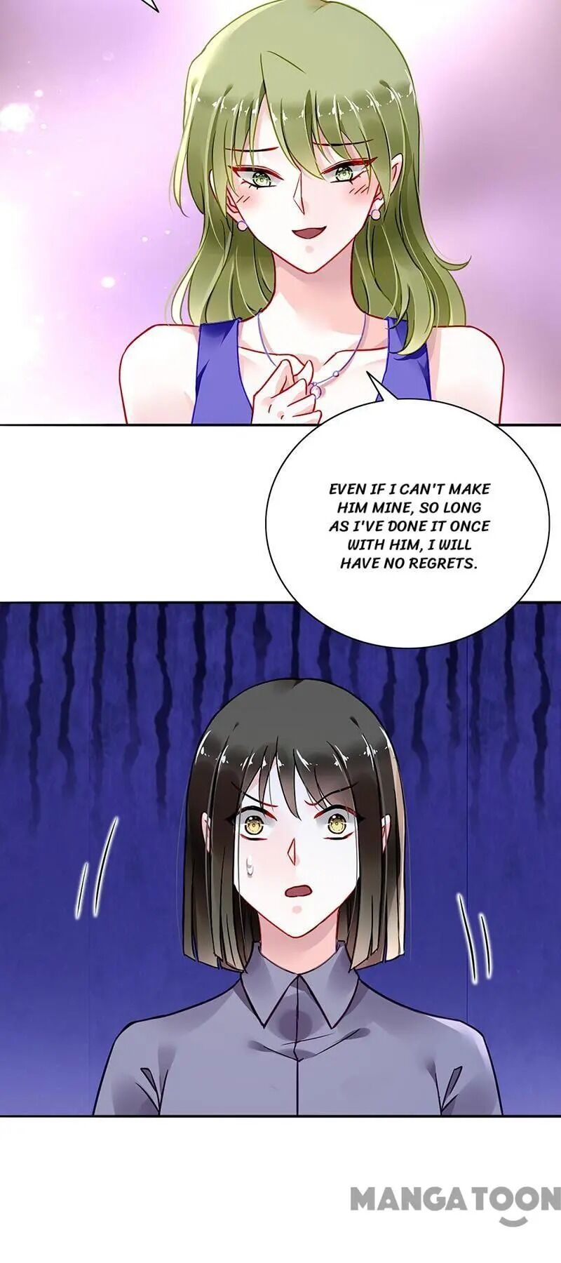 Page 3 of Chapter 236