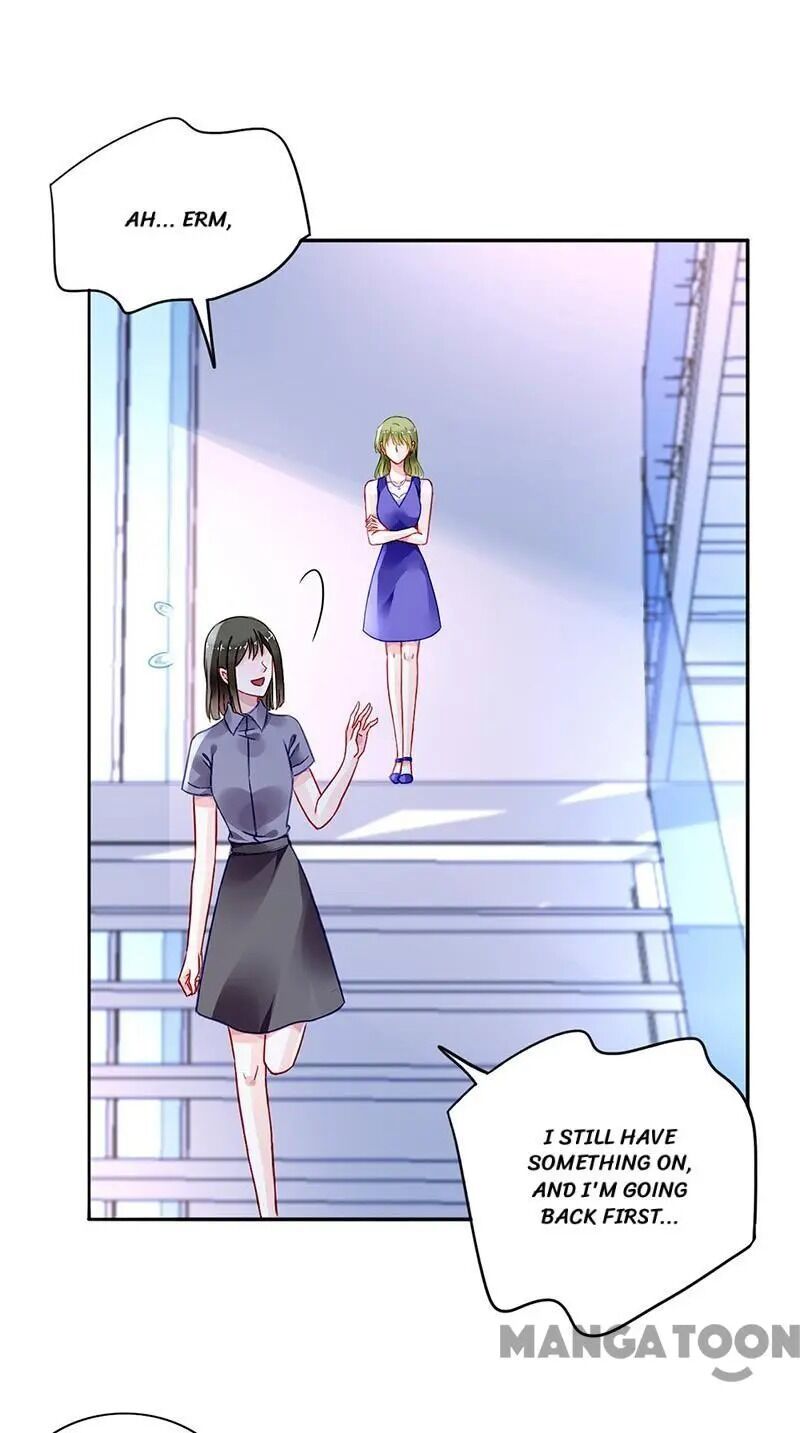 Page 5 of Chapter 236