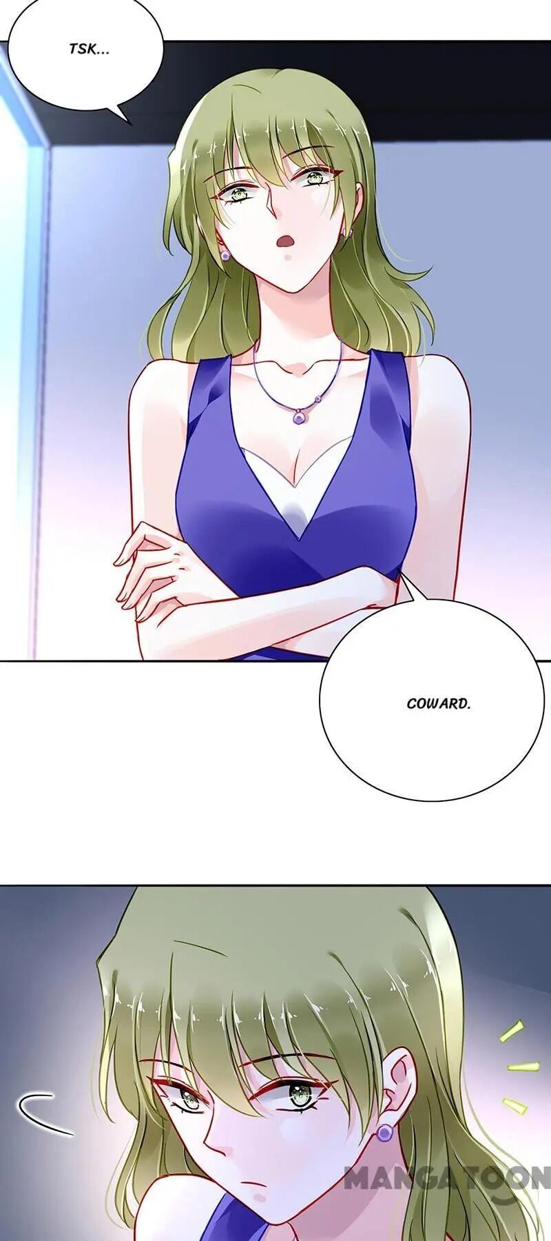 Page 6 of Chapter 236