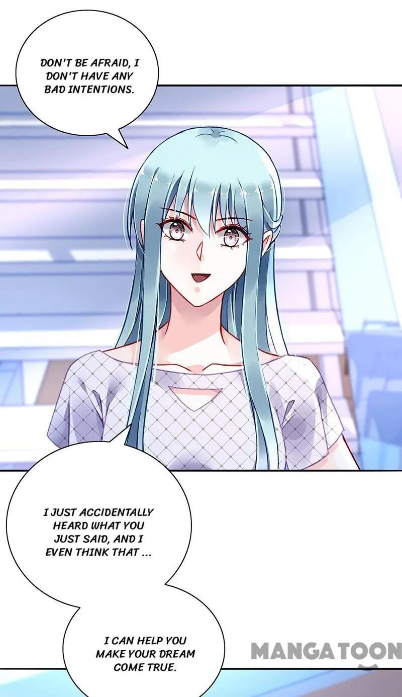 Page 10 of Chapter 236