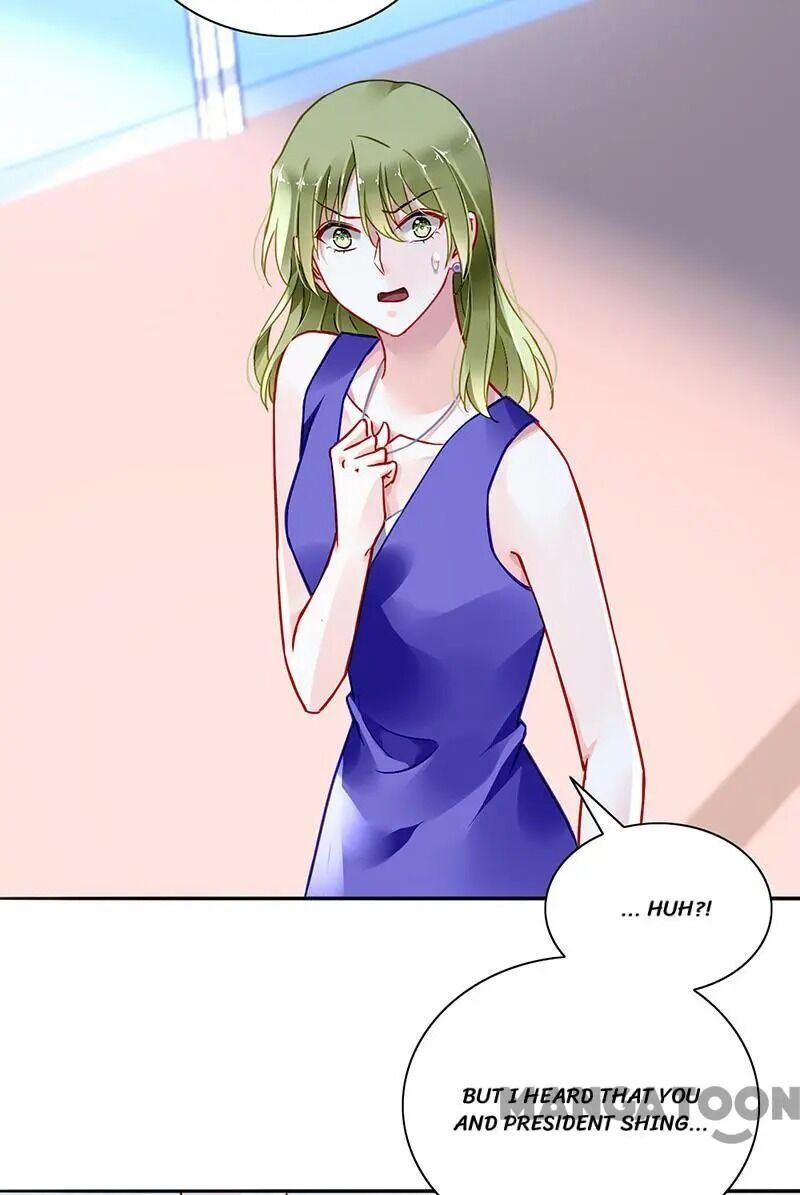 Page 11 of Chapter 236