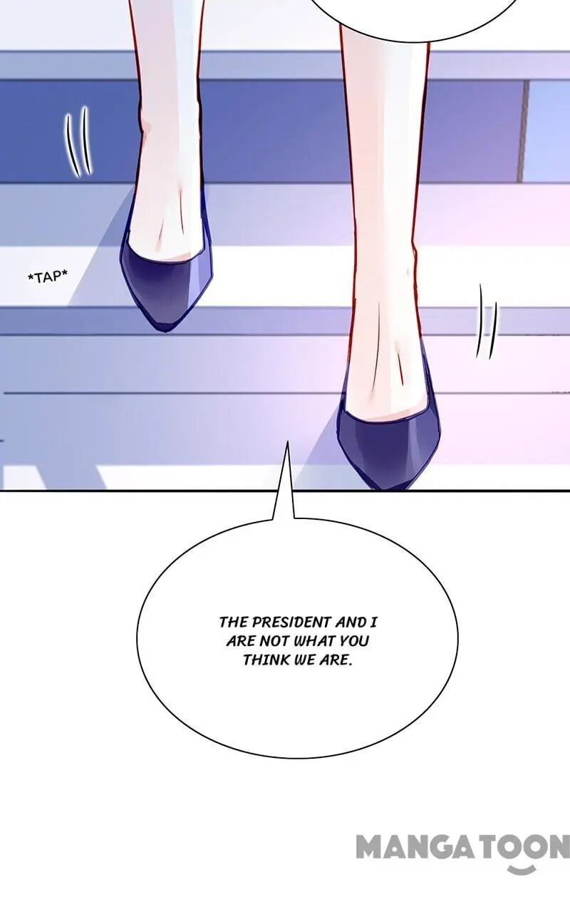 Page 12 of Chapter 236