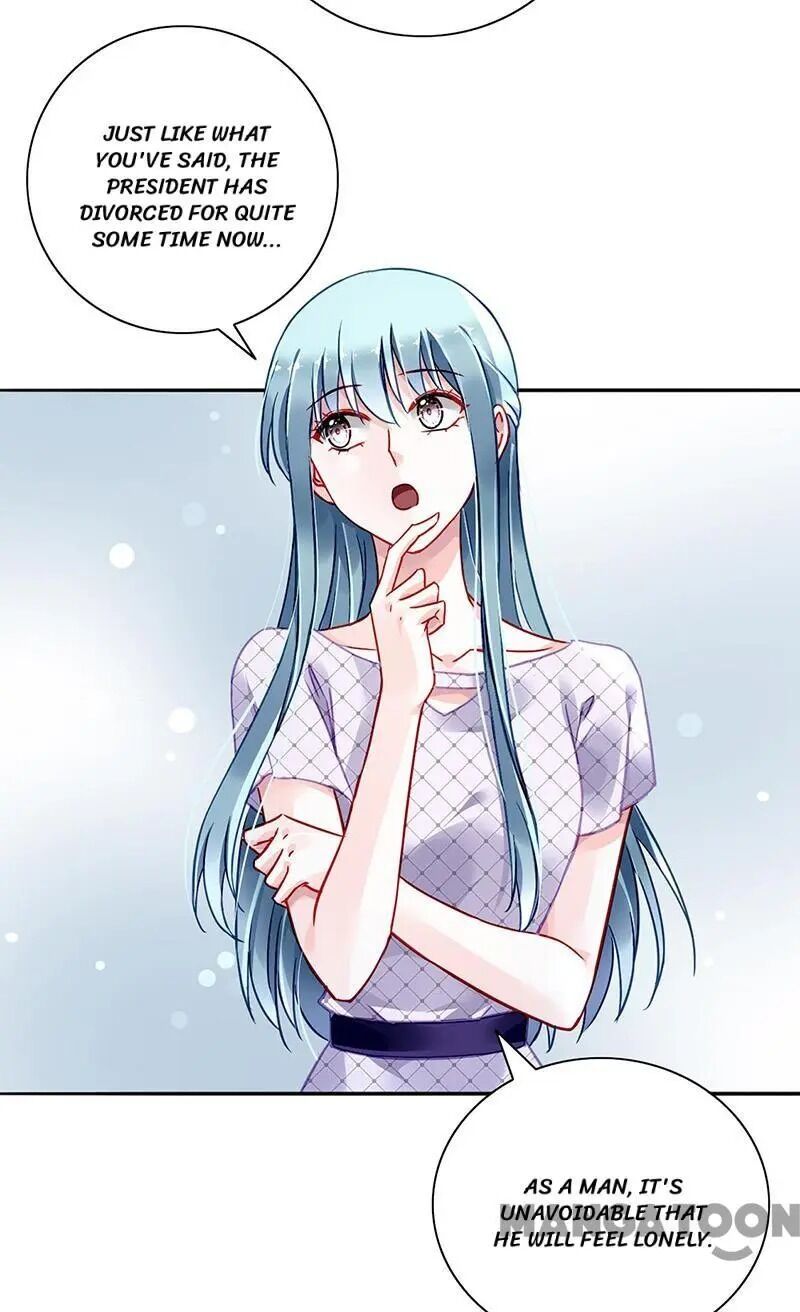 Page 14 of Chapter 236