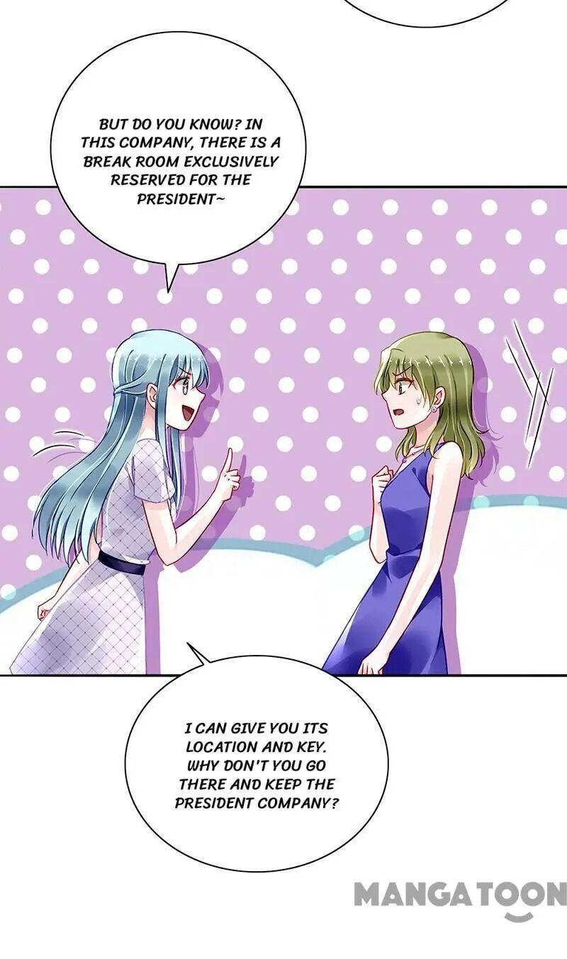 Page 15 of Chapter 236