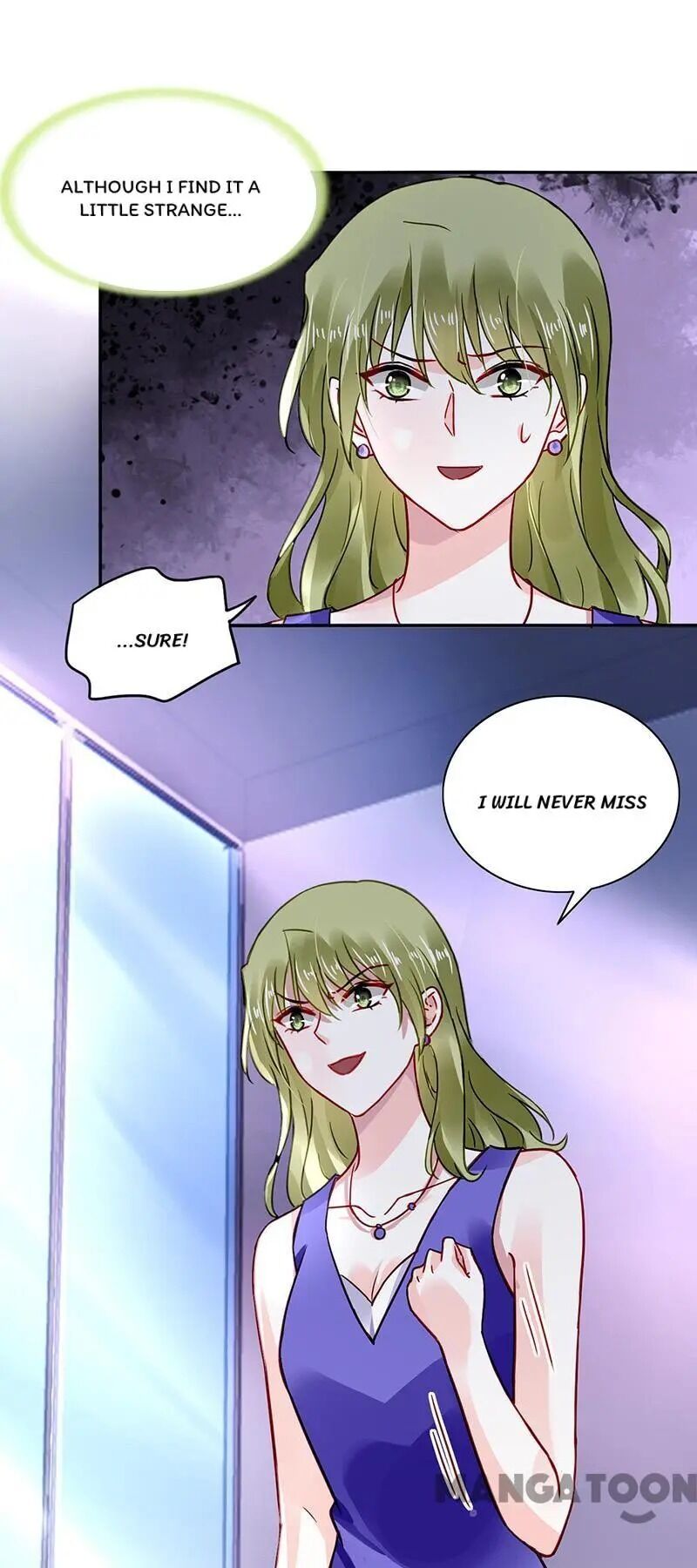 Page 16 of Chapter 236