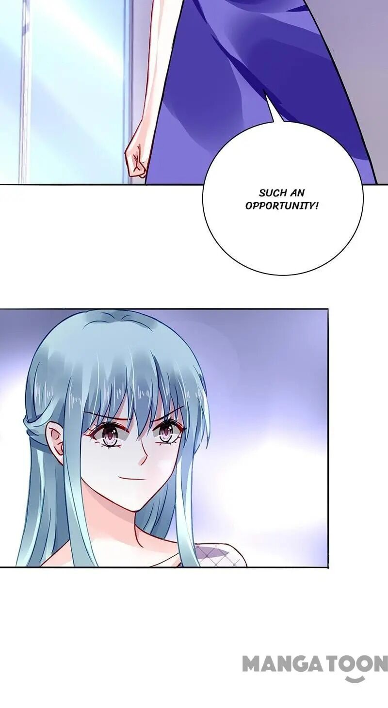 Page 17 of Chapter 236