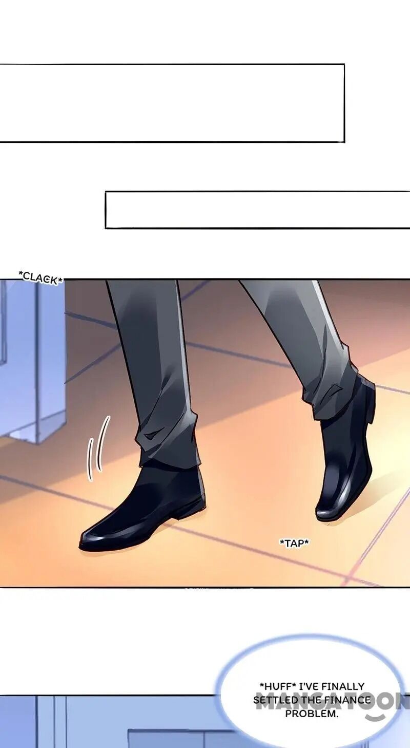 Page 18 of Chapter 236