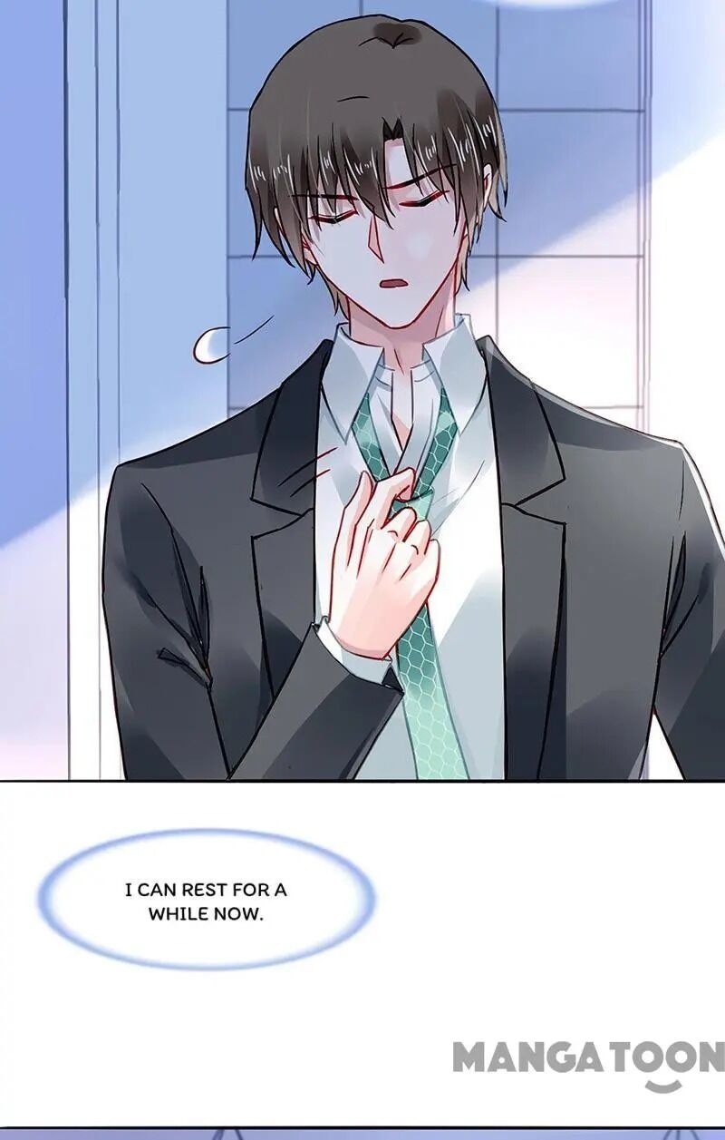 Page 19 of Chapter 236