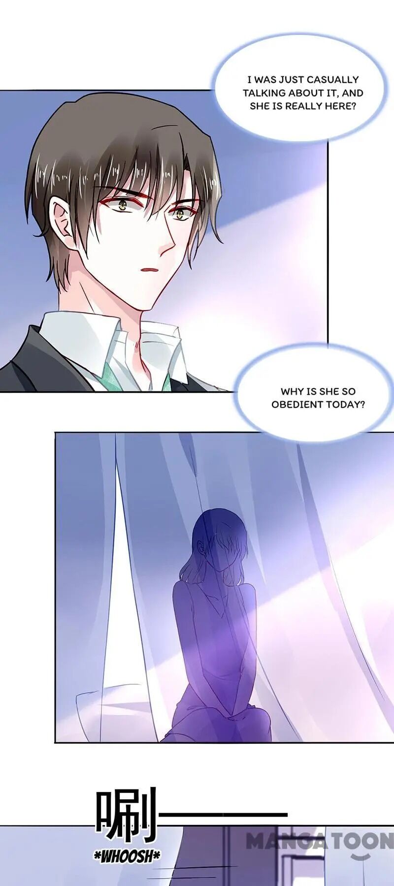 Page 21 of Chapter 236