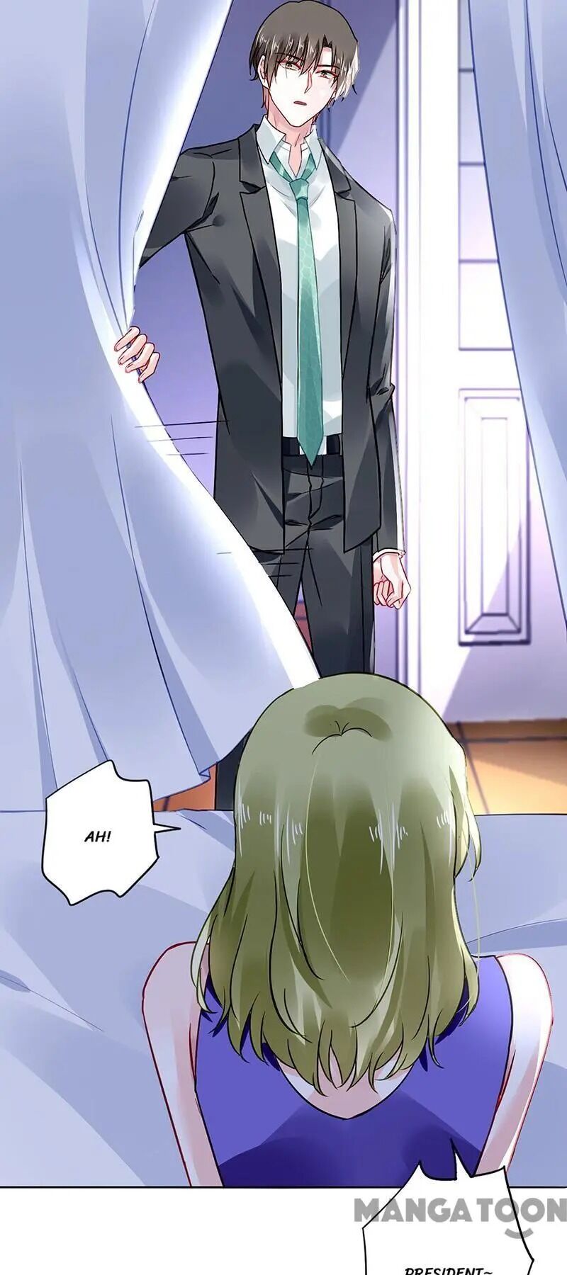 Page 23 of Chapter 236