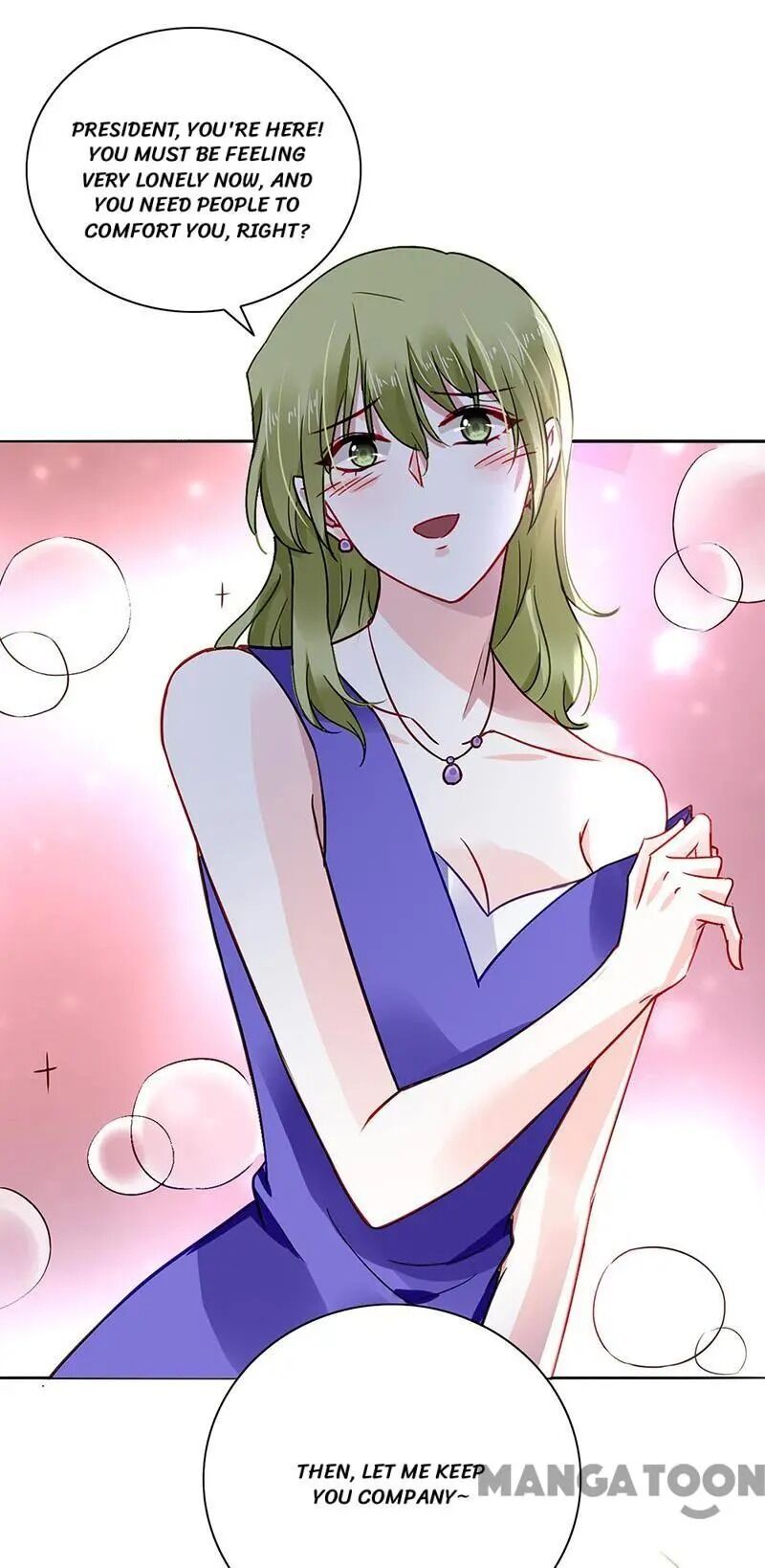 Page 25 of Chapter 236