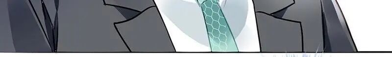 Page 27 of Chapter 236