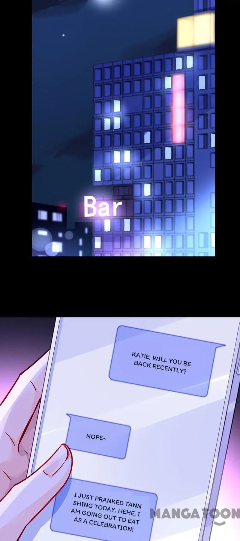 Page 2 of Chapter 237