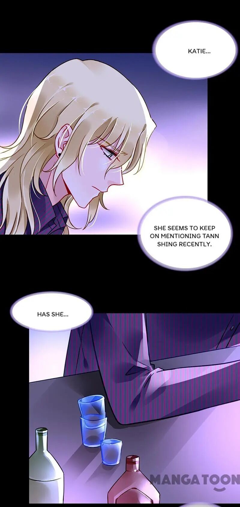 Page 5 of Chapter 237