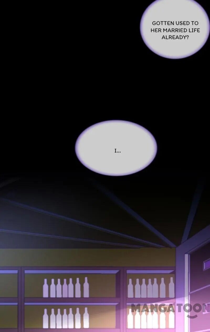Page 6 of Chapter 237