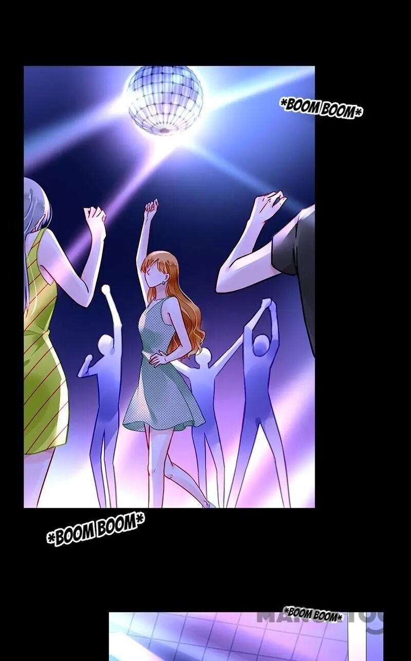 Page 9 of Chapter 237