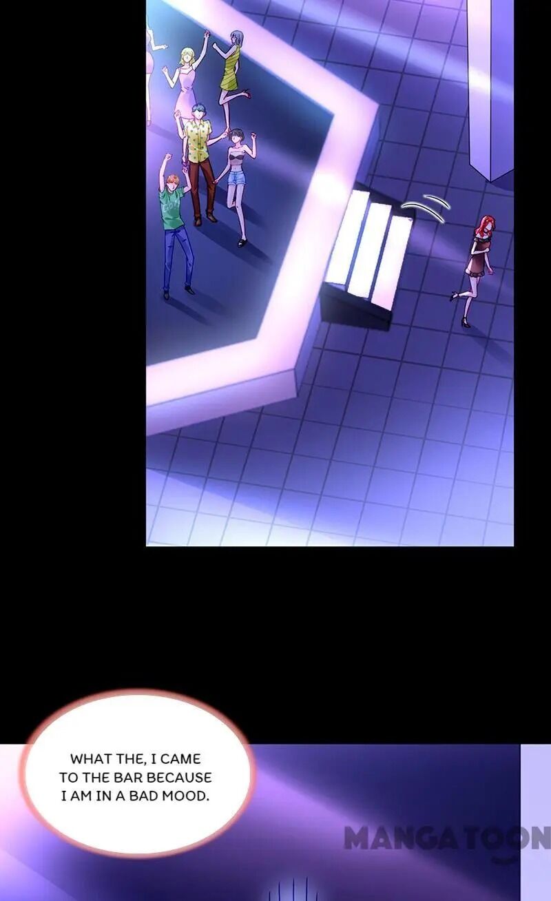 Page 10 of Chapter 237