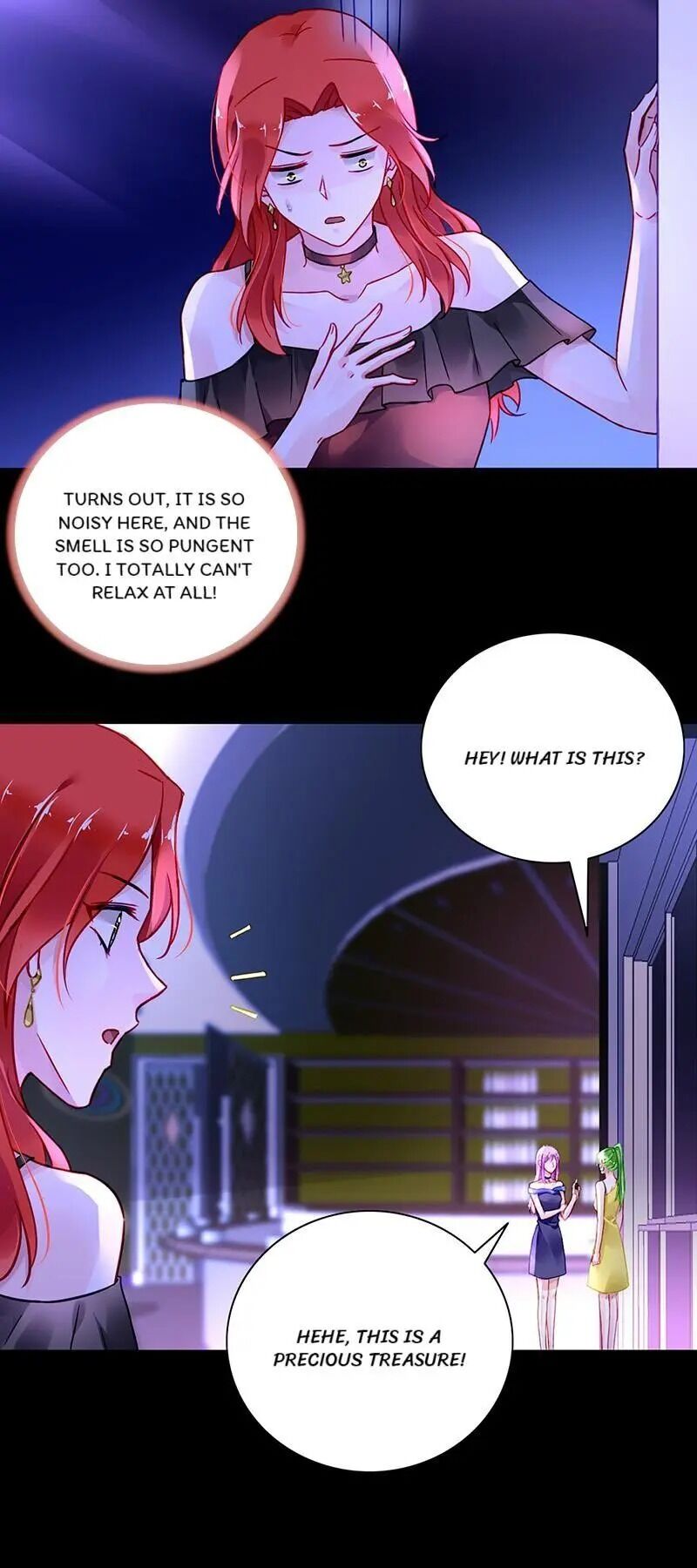 Page 11 of Chapter 237
