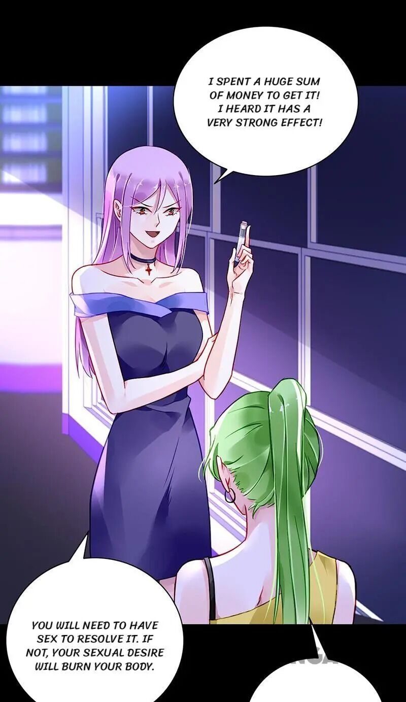 Page 13 of Chapter 237