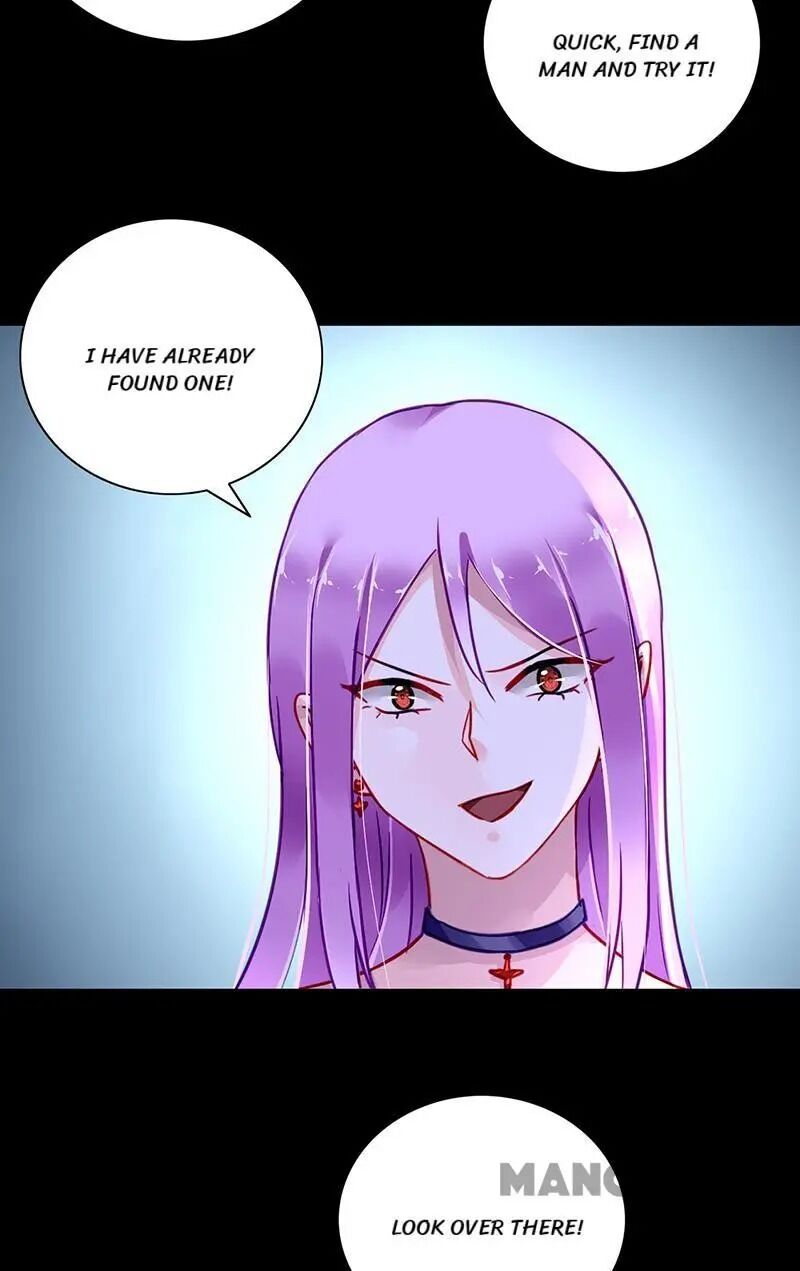 Page 14 of Chapter 237
