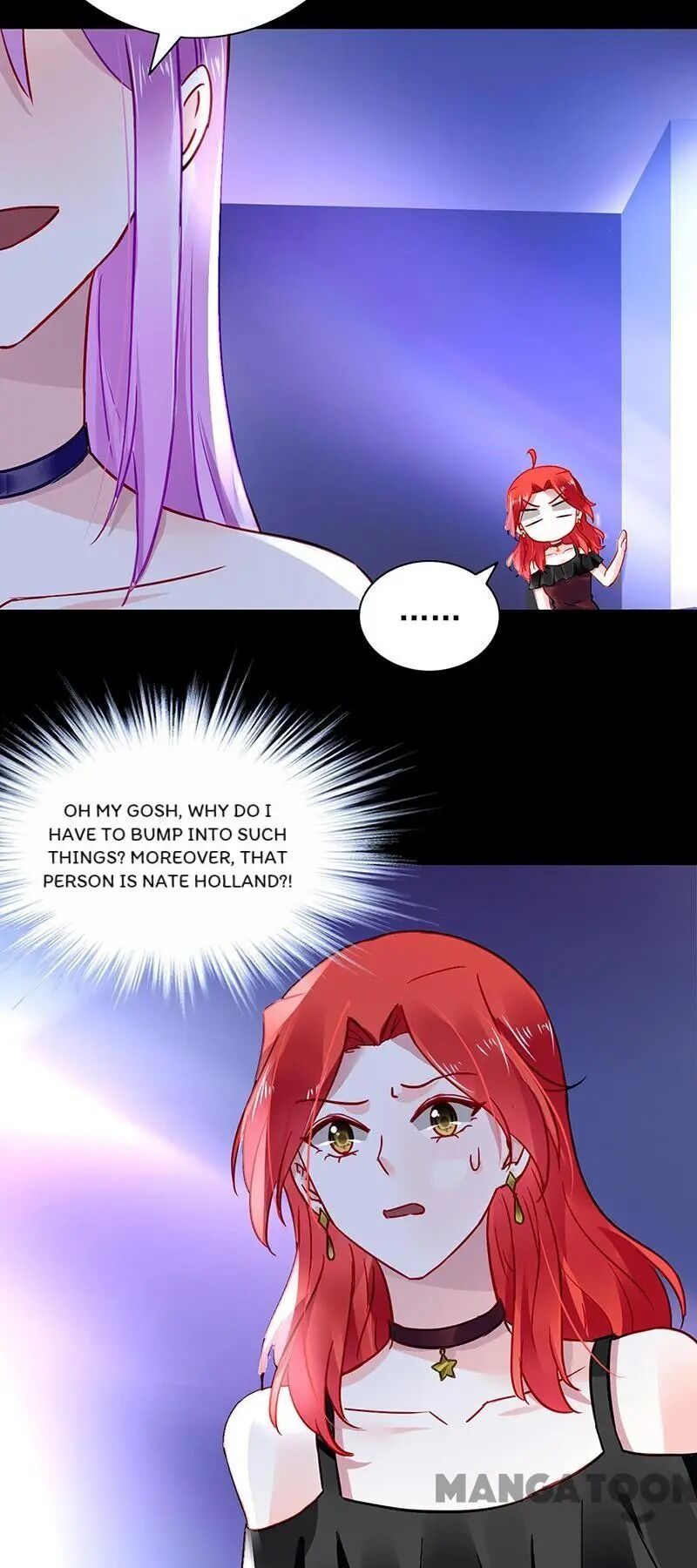 Page 17 of Chapter 237
