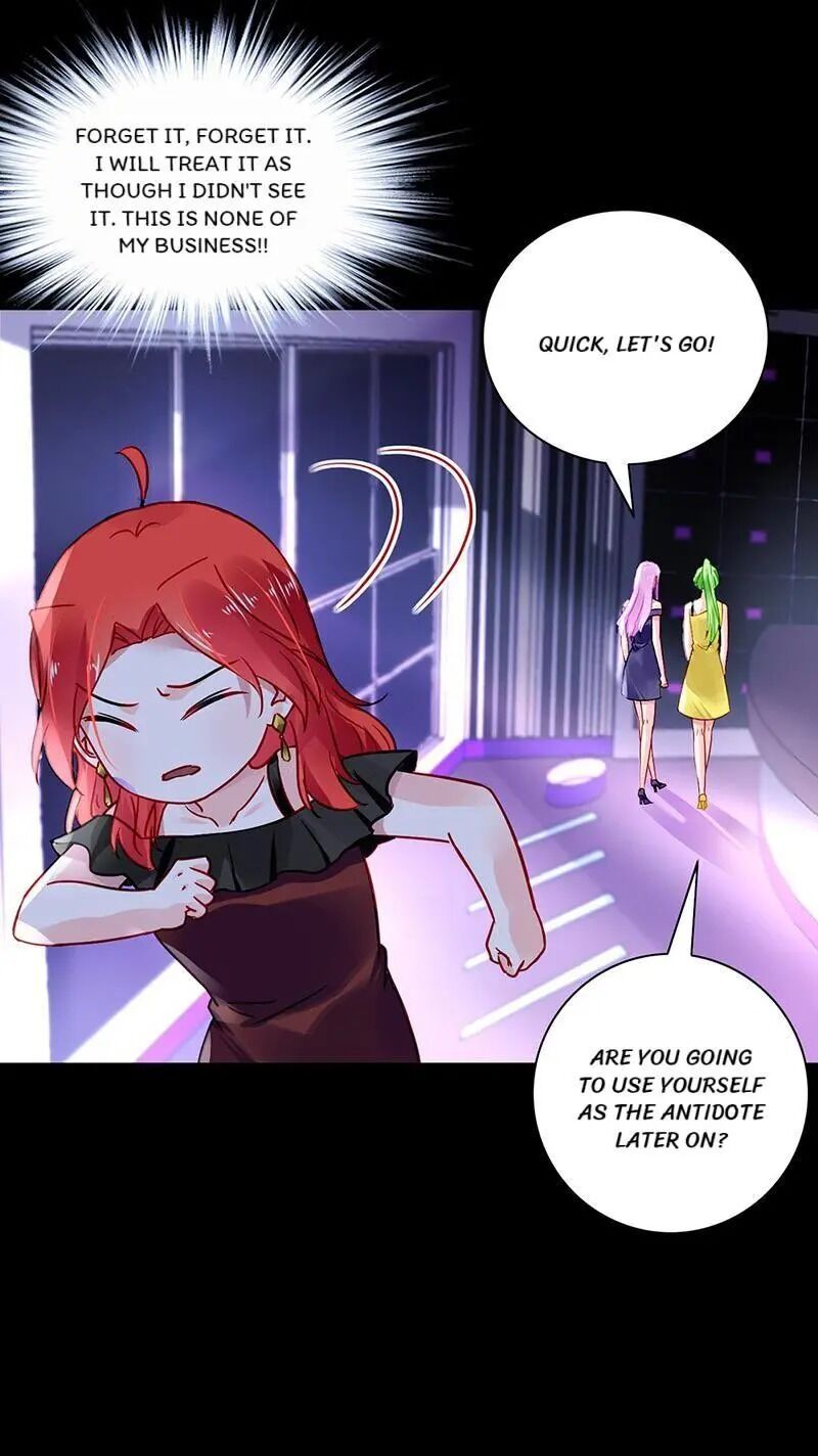 Page 19 of Chapter 237