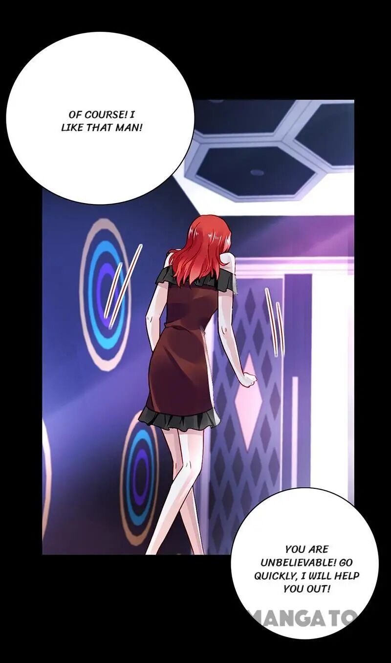 Page 20 of Chapter 237