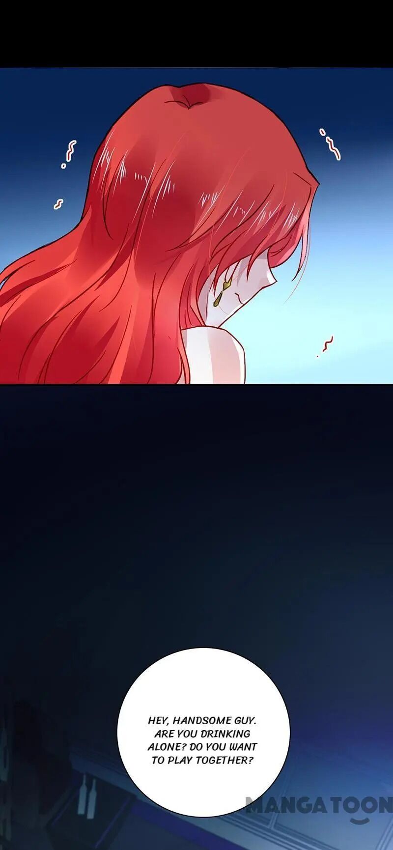 Page 21 of Chapter 237