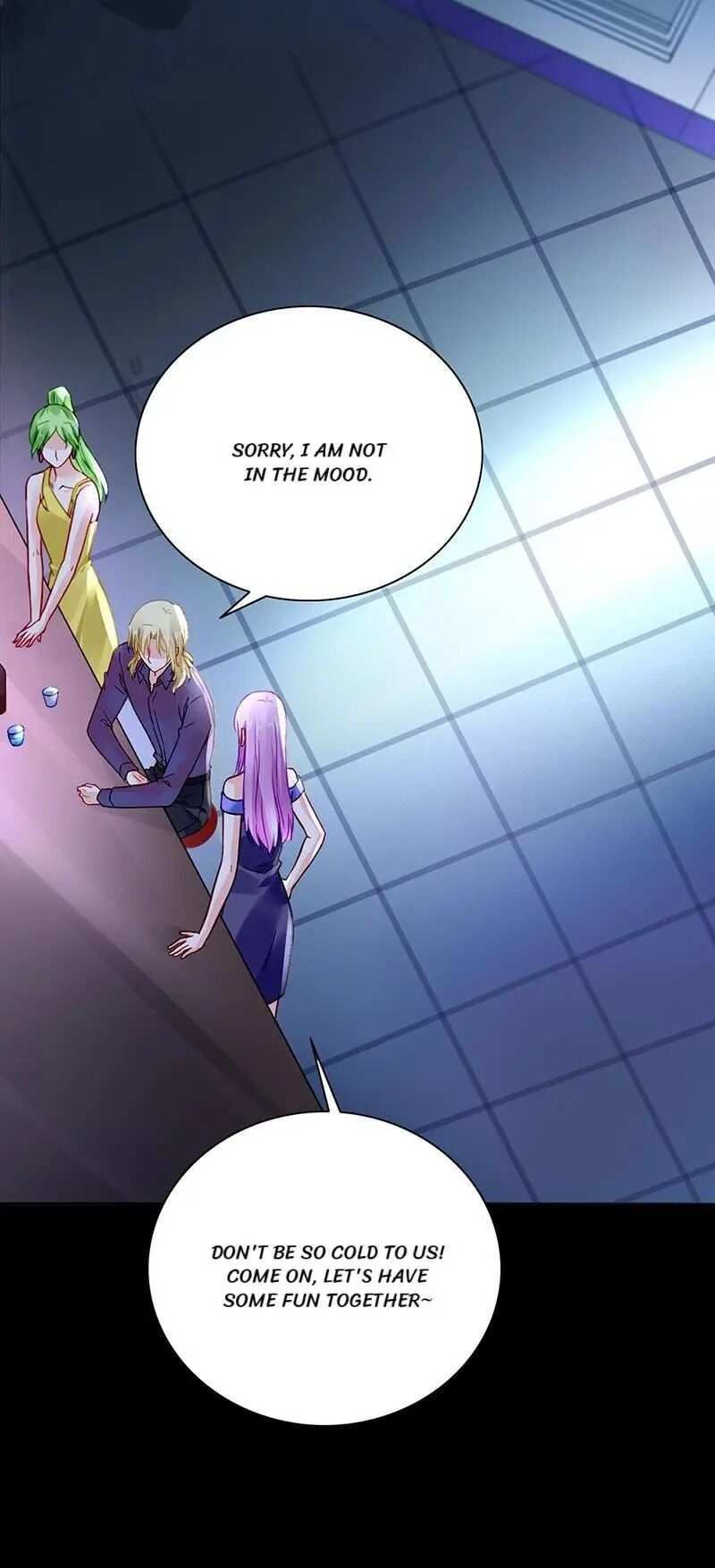 Page 22 of Chapter 237