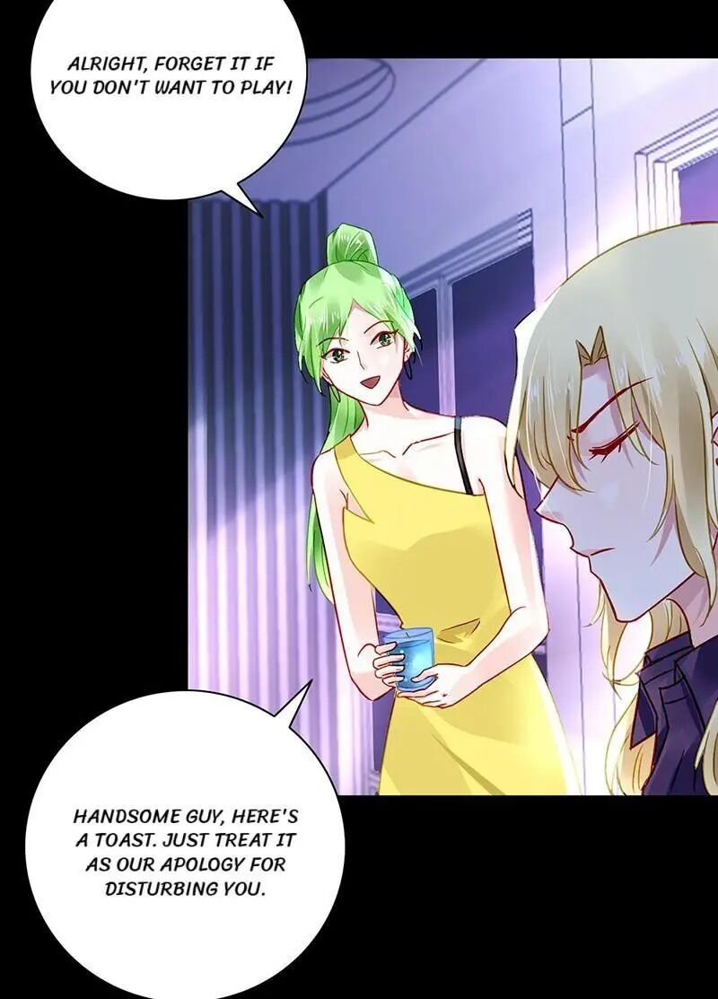 Page 24 of Chapter 237