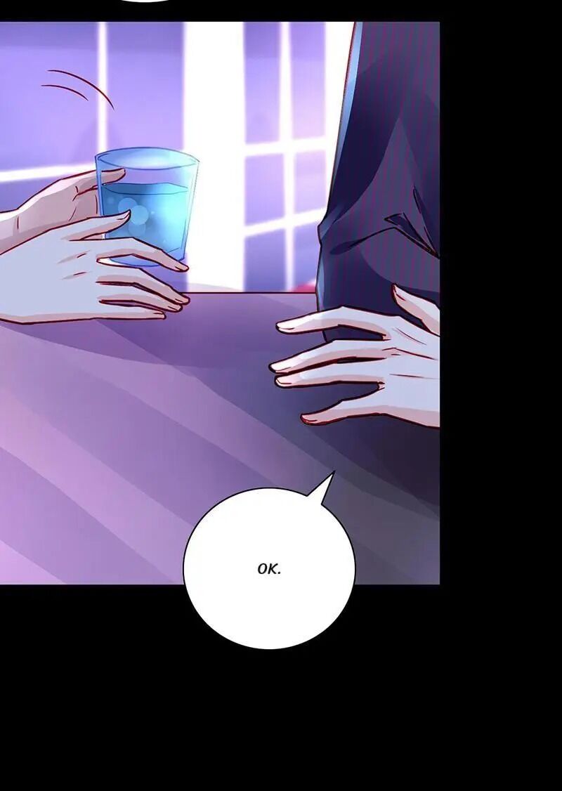 Page 25 of Chapter 237