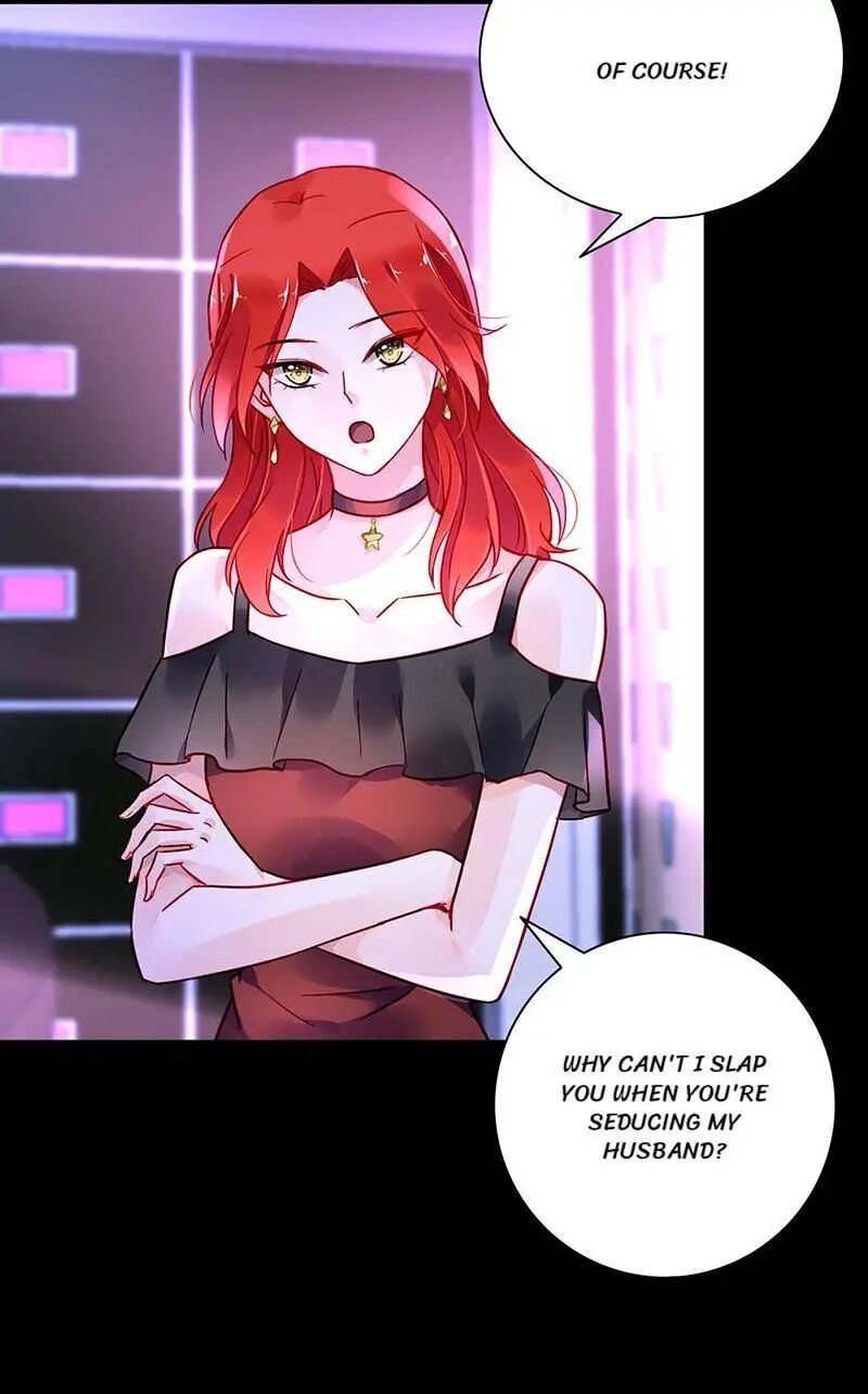 Page 4 of Chapter 238
