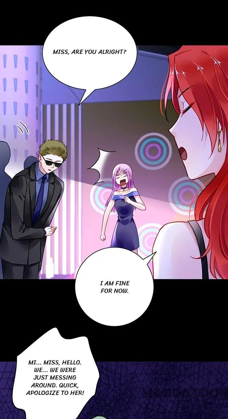 Page 8 of Chapter 238