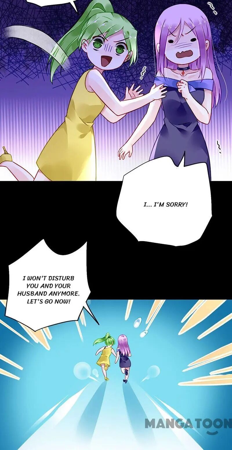 Page 9 of Chapter 238
