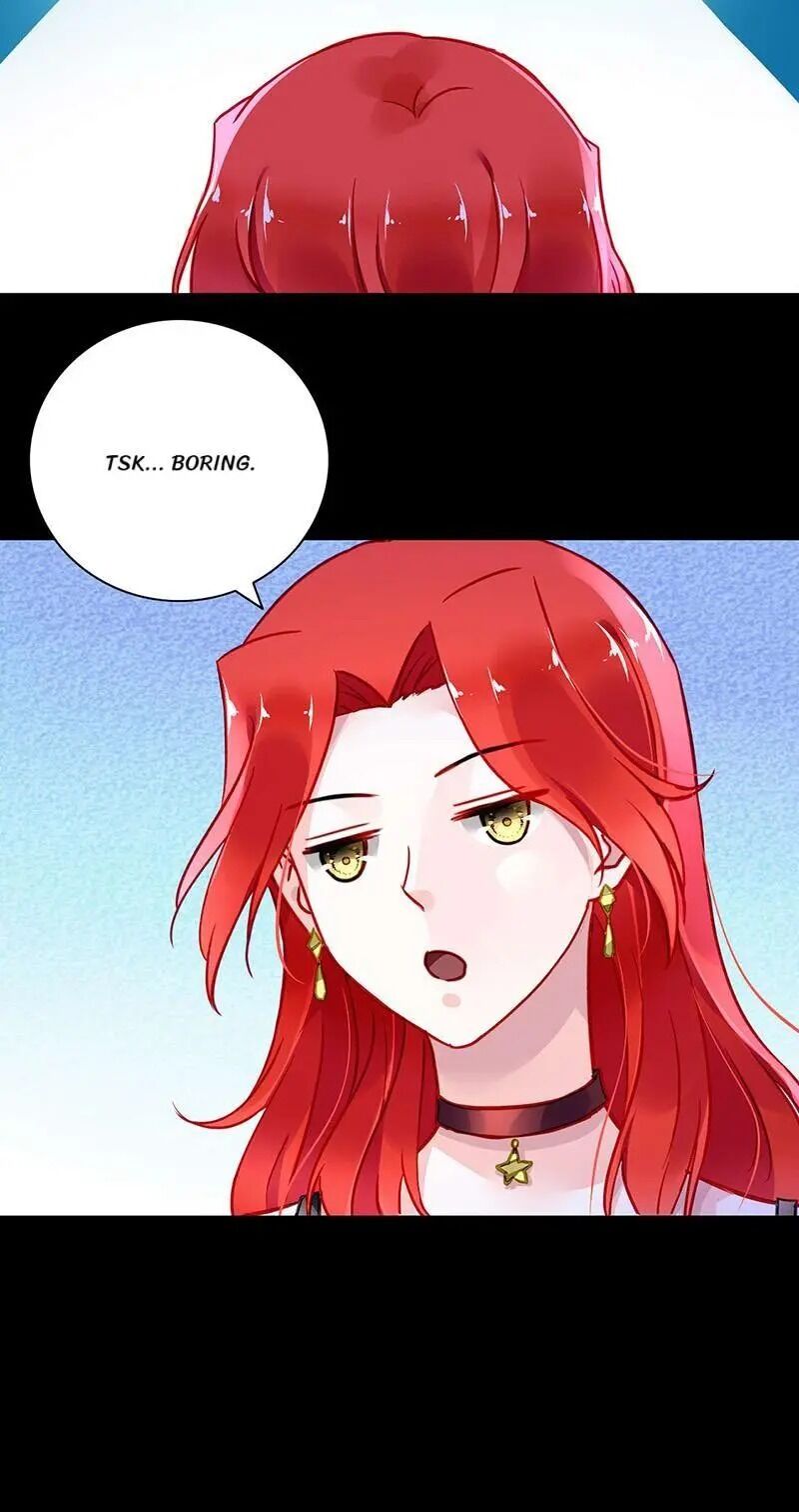 Page 10 of Chapter 238