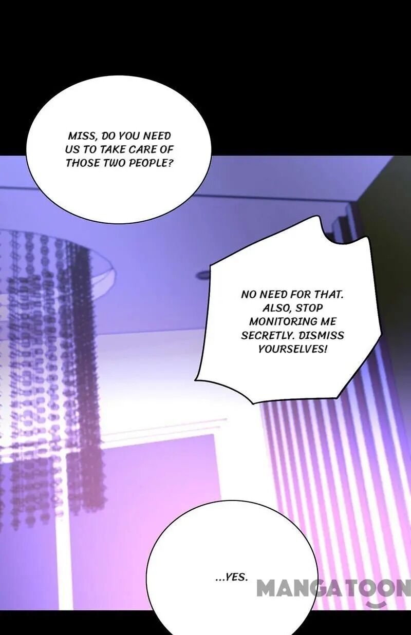 Page 11 of Chapter 238