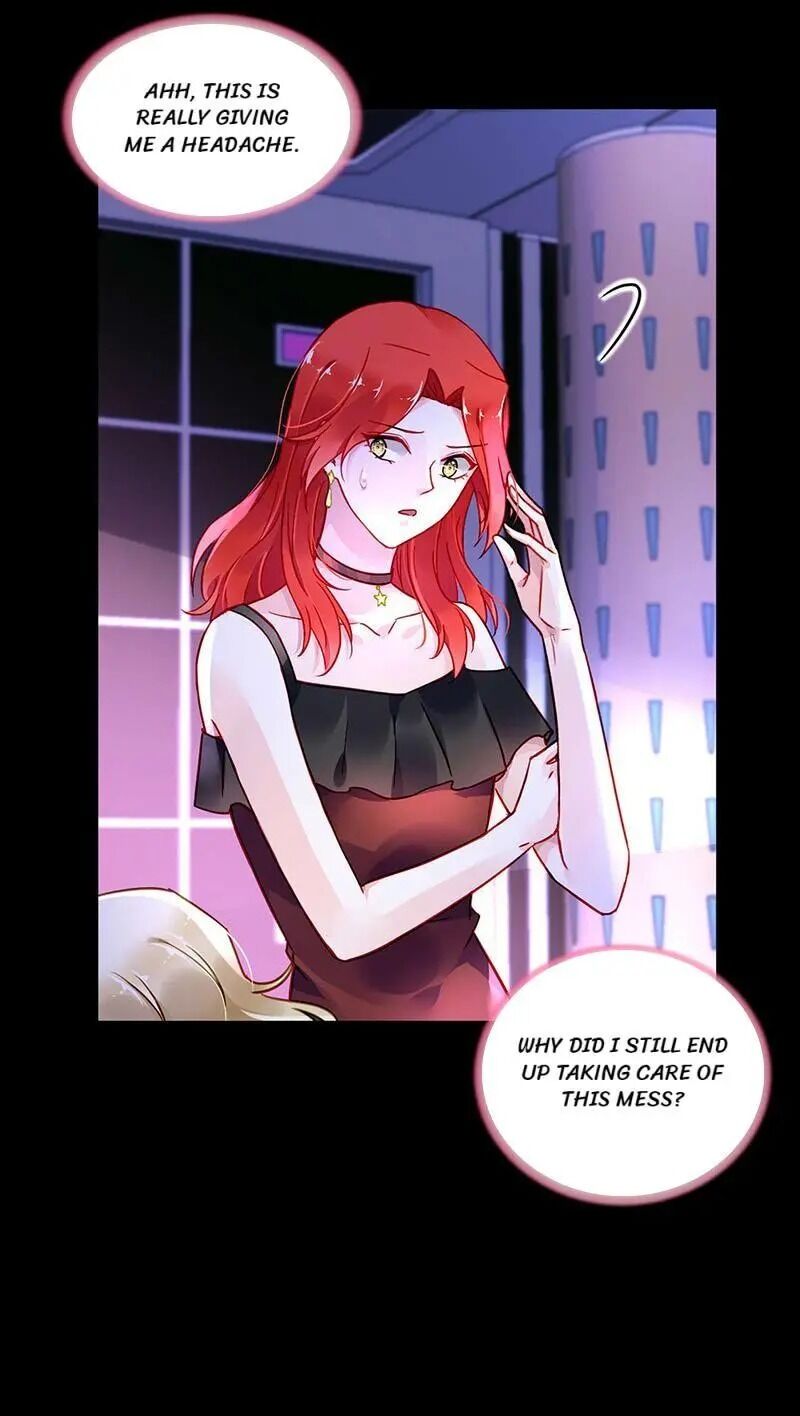 Page 13 of Chapter 238