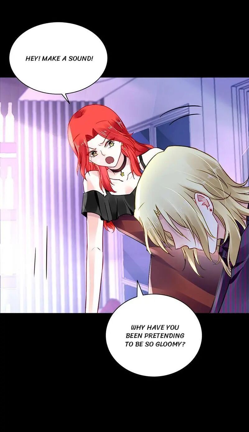 Page 14 of Chapter 238