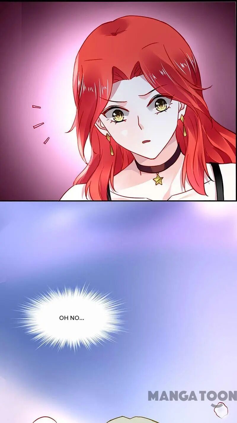 Page 15 of Chapter 238