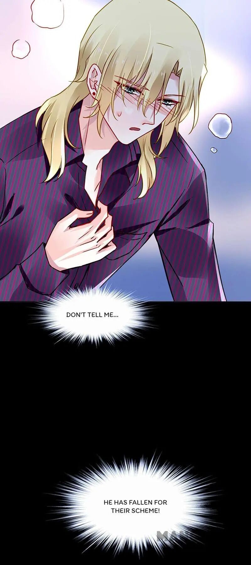 Page 16 of Chapter 238