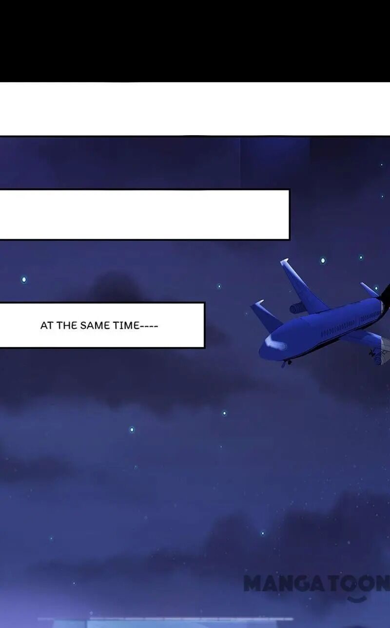 Page 18 of Chapter 238