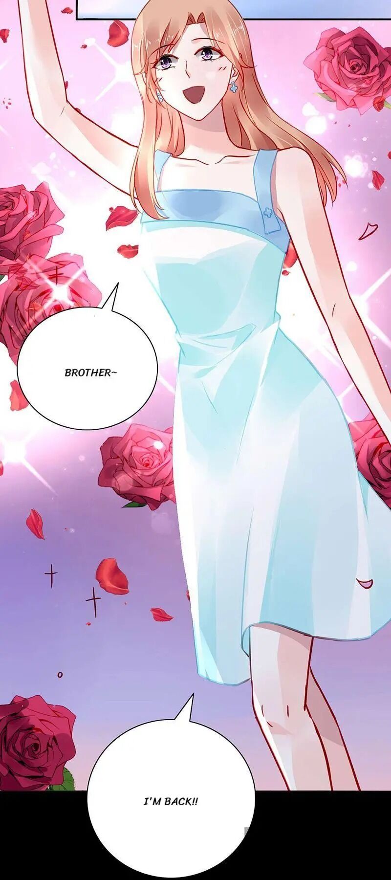 Page 20 of Chapter 238