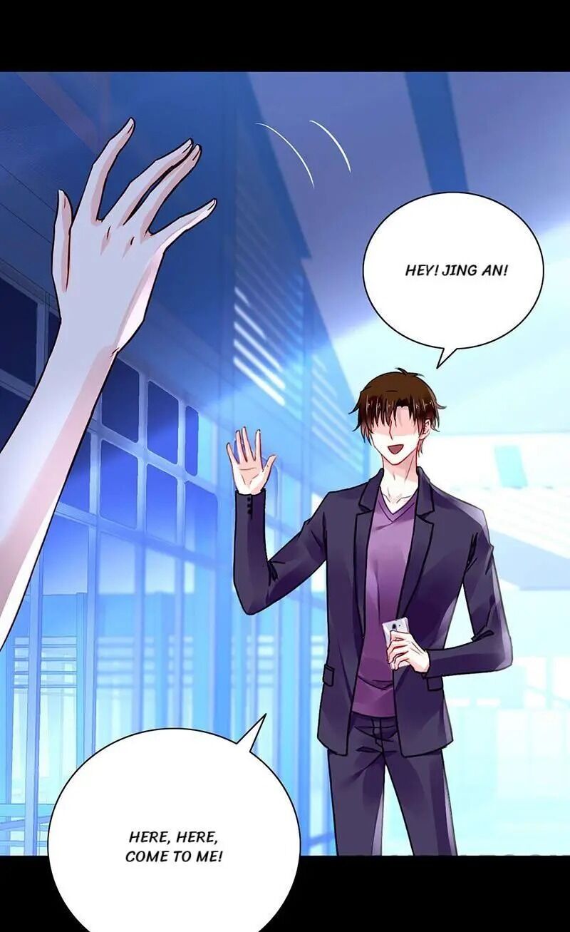 Page 22 of Chapter 238