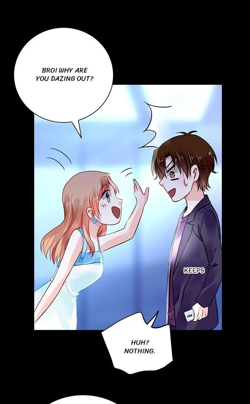 Page 25 of Chapter 238