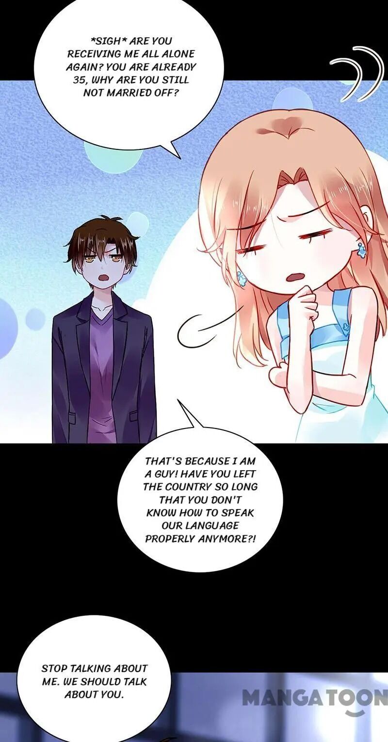 Page 26 of Chapter 238