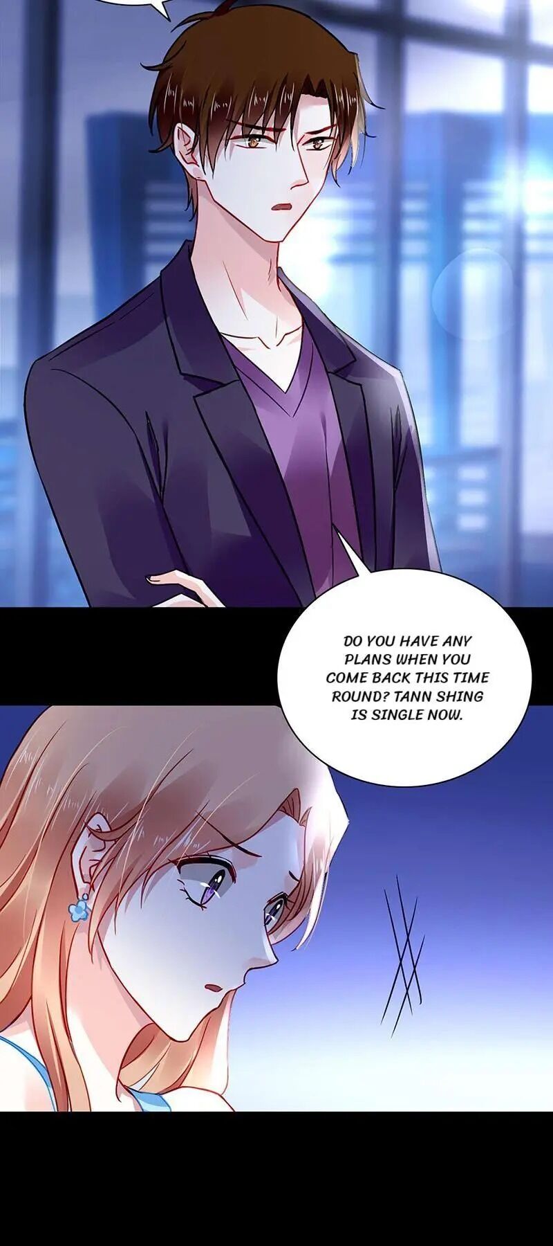 Page 27 of Chapter 238