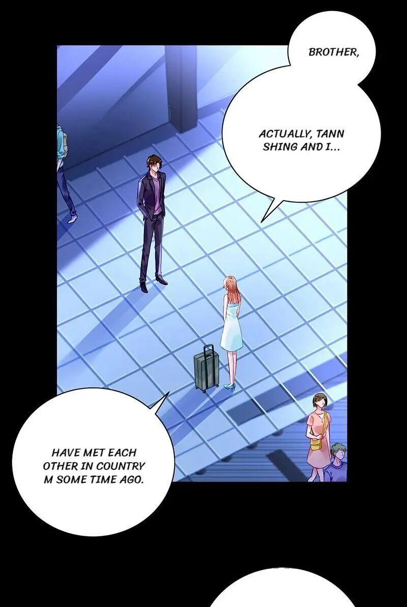 Page 1 of Chapter 239