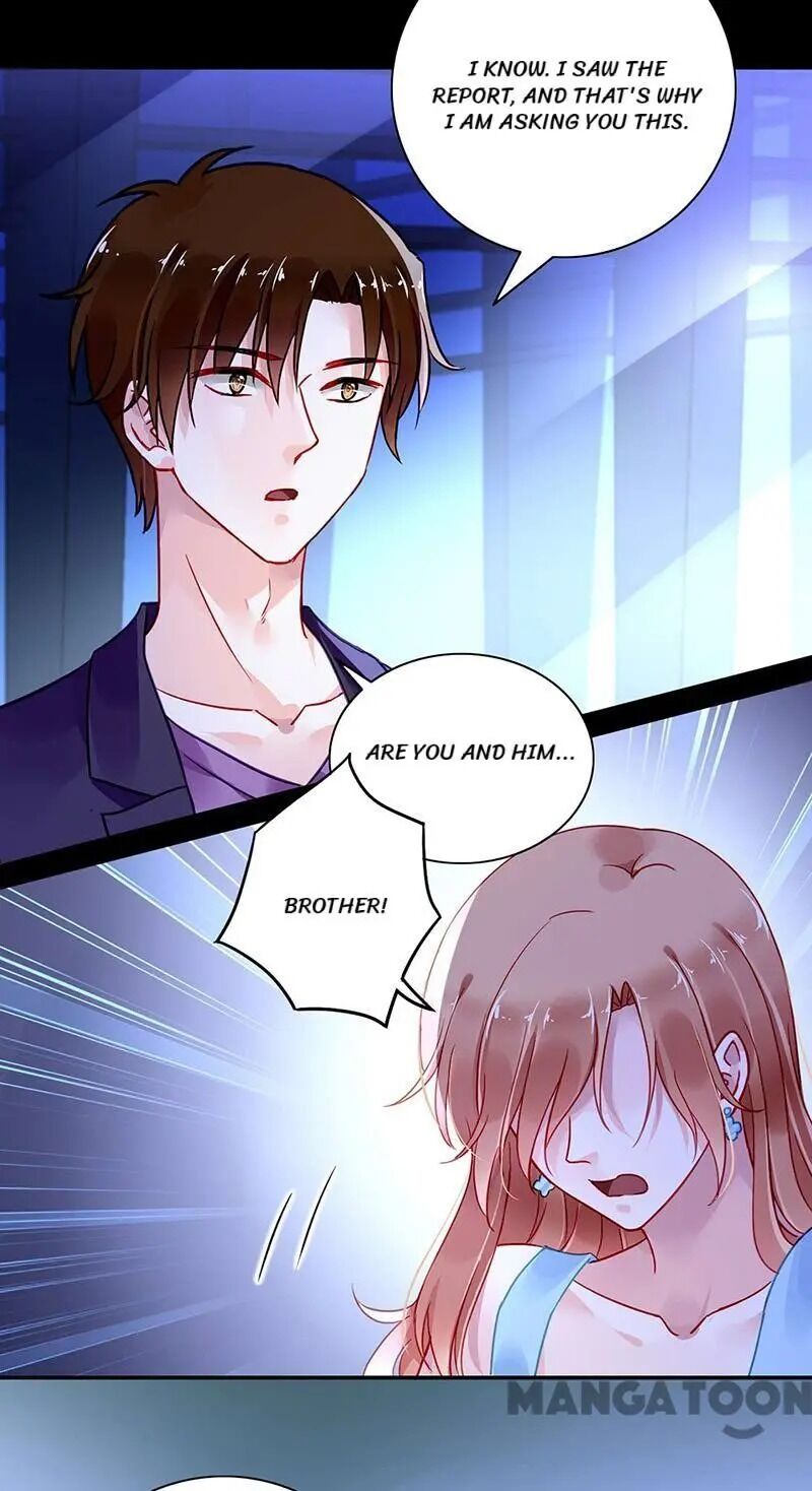 Page 2 of Chapter 239