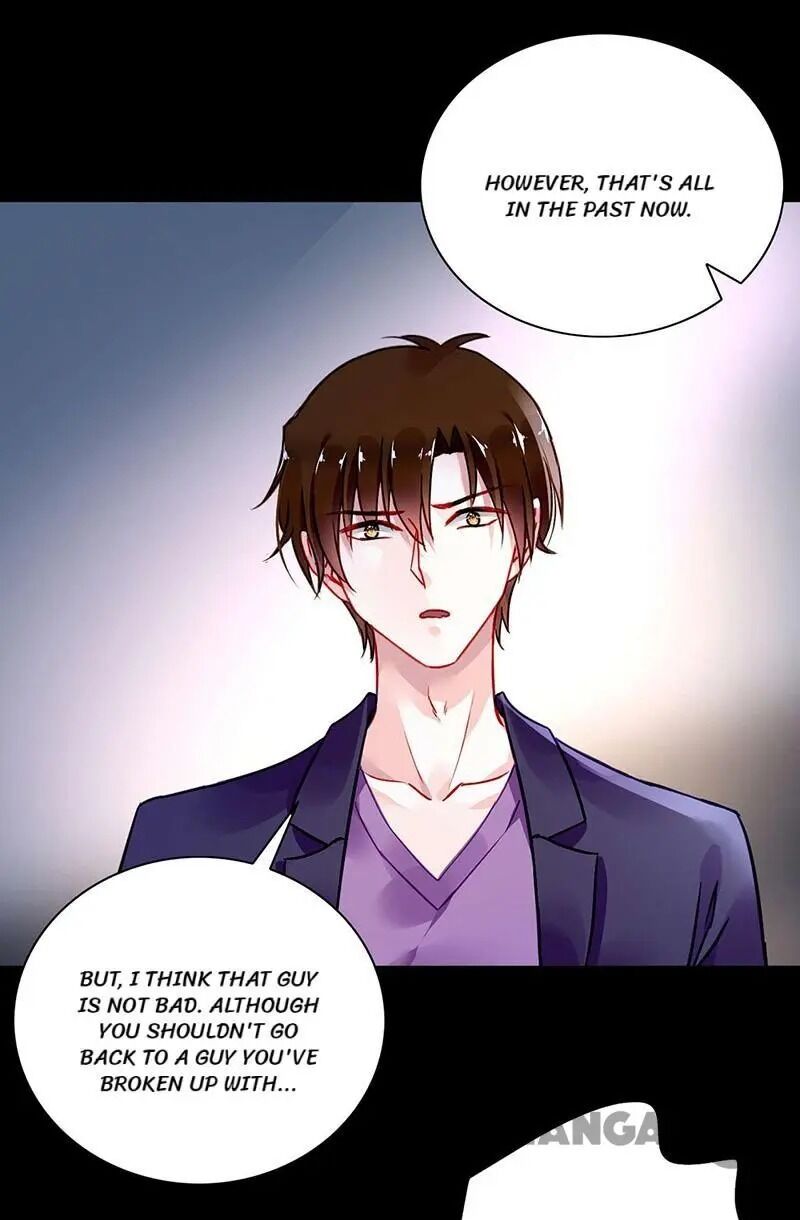 Page 4 of Chapter 239